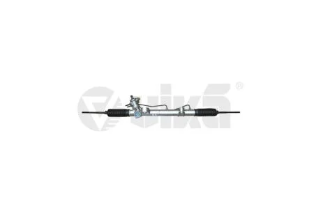 Рейка рулевая с тягами Nissan Primera (02-07) VIKA Vika 49607401