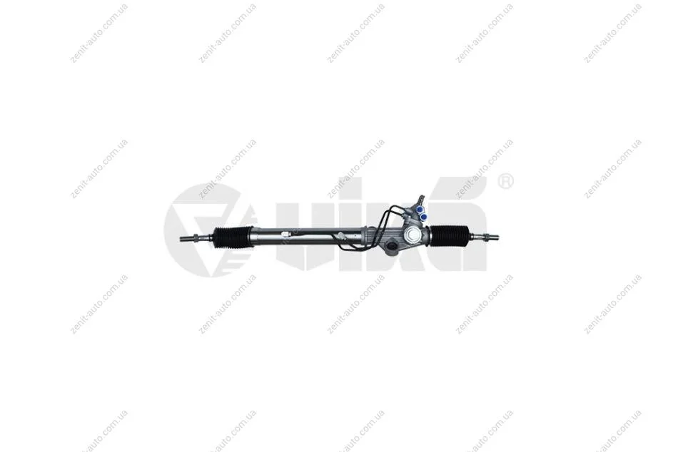 Рейка рульова з тягами Toyota Land Cruiser 100 (98-07) VIKA Vika 49607601 (фото 1)