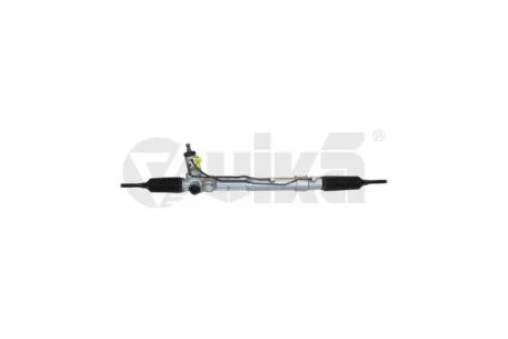 Рейка рульова Hyundai Santa Fe I, II VIKA Vika 49607701