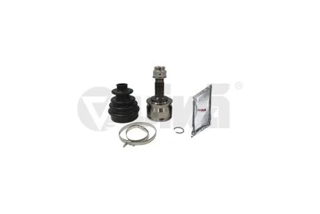 ШРУС наружный комплект Fiat Panda(169) (10-13) vika Vika 49609301