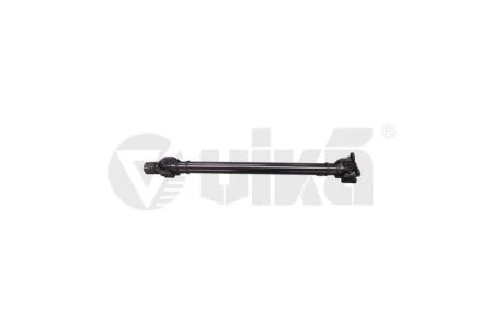 Вал карданний перед. BMW X5 E70,E71,E72 (06-14) VIKA Vika 49623701