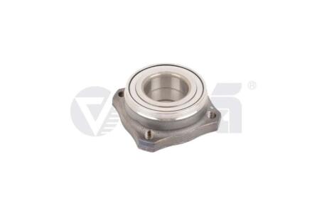 Подшипник ступицы задний BMW X3 F25, X4 F26 (10-18) Vika '49659801