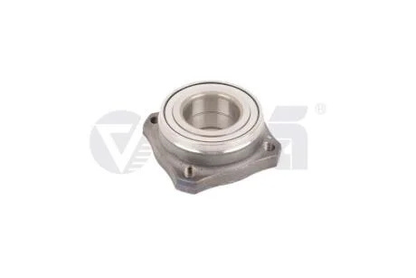 Підшипник маточини задній BMW X3 F25, X4 F26 (10-18) VIKA Vika '49659801