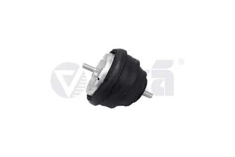 Подушка двигателя BMW 3 E36, E46 /Z4 E85 (90-09) VIKA Vika '49659901