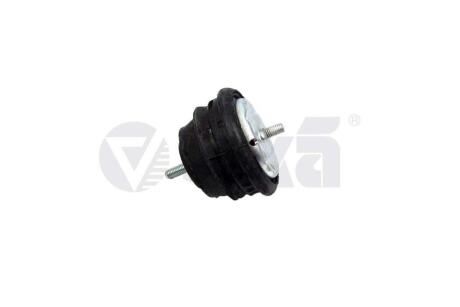 Подушка двигуна BMW 5 E39 (95-04)/Z1 (88-91) Vika '49660001