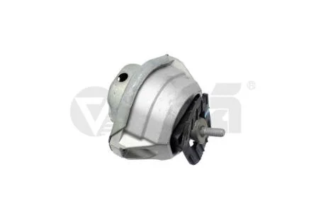 Подушка двигателя BMW 5 (E60, E61), 6 (E63, E64) (01-10) VIKA Vika '49660101