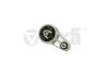 Подушка двигателя MINI R56, R57, Clubman R55, Coupe R58, Roadster R59 (06-15) Vika '49660201 (фото 1)