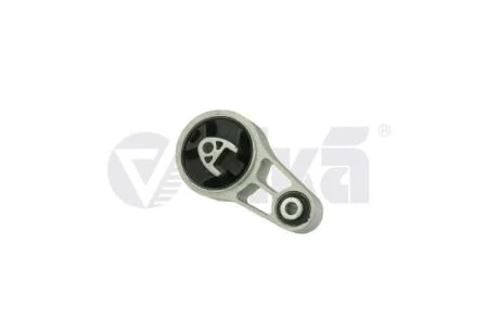 Подушка двигателя MINI R56, R57, Clubman R55, Coupe R58, Roadster R59 (06-15) VIKA Vika '49660201