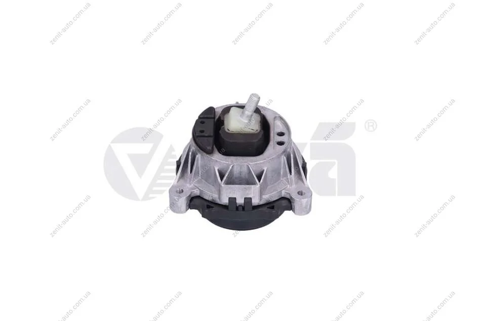 Подушка двигуна BMW 1 (F20, F21), 3 (F30, F31) (11-19) VIKA Vika '49660301 (фото 1)