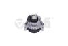 Подушка двигуна BMW 1 (F20, F21), 3 (F30, F31) (11-19) Vika '49660301 (фото 1)