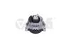 Подушка двигуна BMW 1 (F20, F21), 3 (F30, F31) (11-19) VIKA Vika '49660301 (фото 1)