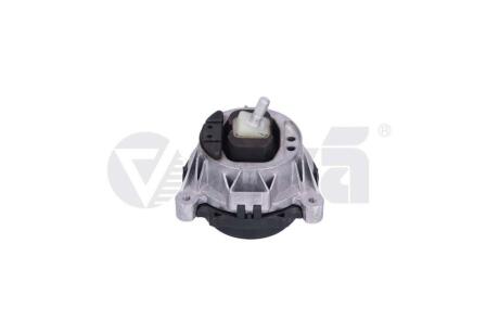 Подушка двигателя BMW 1 (F20, F21), 3 (F30, F31) (11-19) Vika '49660301
