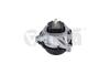 Подушка двигуна права BMW 1 (F20, F21), 3 (F30, F31, F80) 1.6 (11-19) Vika '49660401 (фото 1)