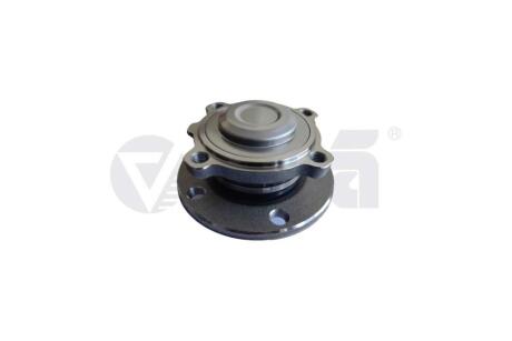Маточина колеса передня BMW 1, 2, 3, 4 (11-20) Vika '49730201