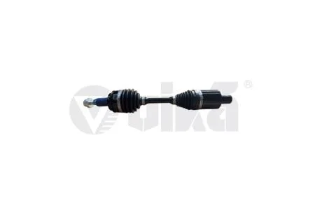 Полуось передняя левая MB C Class (W204, S204) (07-14) VIKA Vika '49872101
