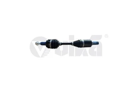 Полуось передняя правая MB C Class (07-14) VIKA Vika '49872201