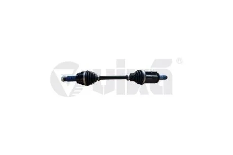 Піввісь передня ліва BMW X5, X6 3.0D,3.0,4.4,4.8 (06-19) VIKA Vika '49872901