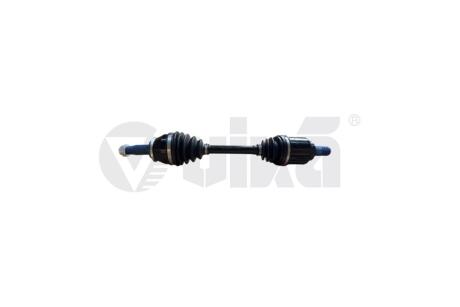 Піввісь передня ліва MINI R55, R56, R57, R58 1.6 (06-15) Vika '49873301