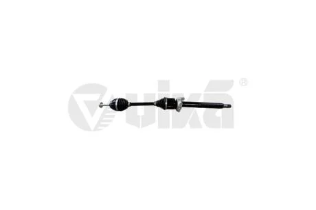 Піввісь передня права BMW 2, X1, X2, MINI 2.0D,2.0 (13-23) VIKA Vika '49873801