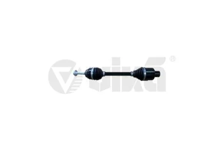 Піввісь передня права BMW 2, X1, MINI 2.0D,2.0 (14-21) VIKA Vika '49874001