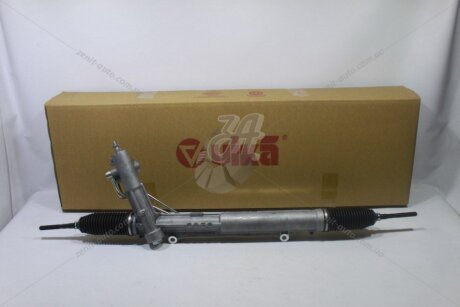 Рейка рульова з тягами BMW X5 E53 (00-06) Vika '49884701