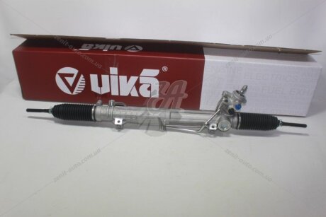 Рейка рульова з тягами BMW 3 E46 (97-07) Vika '49884801