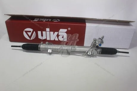 Рейка рульова з тягами BMW 3 E46 (97-07) VIKA Vika '49884801