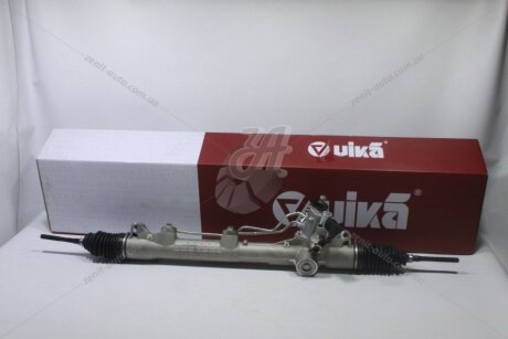 Рейка рульова з тягами та пильовиками MB S Class C216 (06-13) W221 (05-13) Vika '49885101