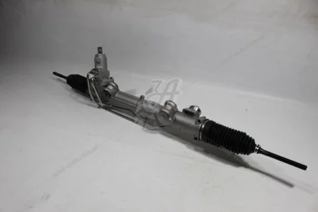 Рейка кермова з тягами MB C Class, CLC, CLK (00-11) VIKA Vika '49885501