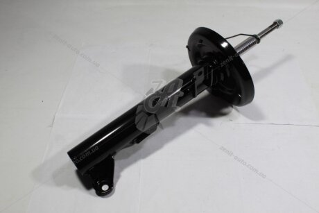 Амортизатор підвіски передній газ MB C Class S203 (01-07) Vika '49890501