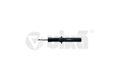 Амортизатор подвески передниий BMW X5 E70 (06-13) VIKA Vika '49891501