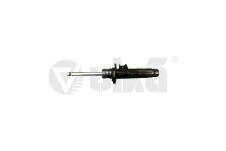 Амортизатор подвески передний левый BMW 3 F30 (11-18) VIKA Vika '49893001