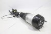 Пневмоамортизатор передній правий MB GLE, M Class (W166) (11-18) Vika '49903501 (фото 9)