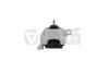 Подушка двигателя MINI R56, R57, Clubman R55, Countryman R60, Coupe R58, Paceman R61, Roadster R59 (07-16) Vika '49906601 (фото 1)