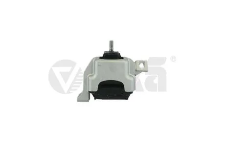 Подушка двигателя MINI R56, R57, Clubman R55, Countryman R60, Coupe R58, Paceman R61, Roadster R59 (07-16) VIKA Vika '49906601