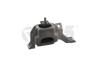 Подушка двигуна MINI R56, R57, Clubman R55, Countryman R60, Coupe R58, Paceman R61 (07-16) Vika '49906701 (фото 1)