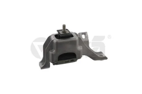 Подушка двигателя MINI R56, R57, Clubman R55, Countryman R60, Coupe R58, Paceman R61 (07-16) VIKA Vika '49906701