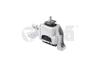 Подушка двигуна MINI R56, R57, Clubman R55, Countryman R60, Coupe R58, Paceman R61, Roadster R59 (07-16) Vika '49906801 (фото 1)