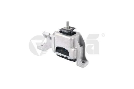 Подушка двигателя MINI R56, R57, Clubman R55, Countryman R60, Coupe R58, Paceman R61, Roadster R59 (07-16) VIKA Vika '49906801