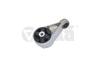 Подушка двигателя MINI R50, R52, R53 (01-08) Vika '49906901 (фото 1)