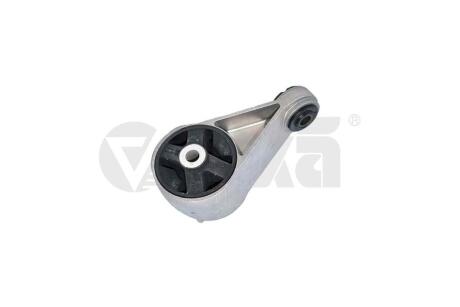 Подушка двигуна MINI R50, R52, R53 (01-08) Vika '49906901