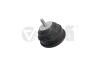 Подушка двигателя BMW 3 E36, E46, E90, E92, E93 /Z3 E36/Z4 E85, E86 (90-13) Vika '49907001 (фото 1)