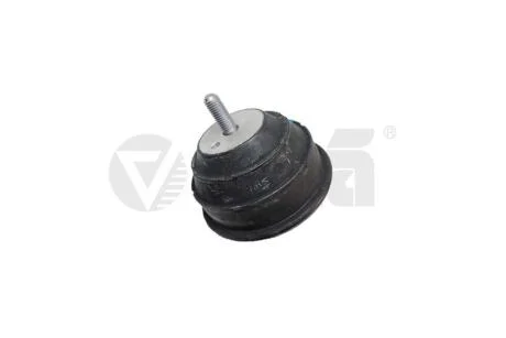 Подушка двигателя BMW 3 E36, E46, E90, E92, E93 /Z3 E36/Z4 E85, E86 (90-13) VIKA Vika '49907001