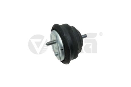 Подушка двигуна BMW 3 E46 (97-07)/ Z4 E85 (02-09) Vika '49907201