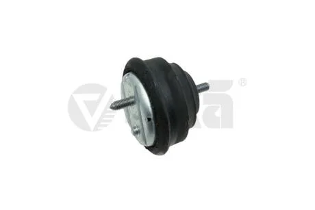 Подушка двигателя BMW 3 E46 (97-07)/ Z4 E85 (02-09) VIKA Vika '49907201