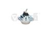Подушка двигуна BMW X3 E83 (03-11) Vika '49907401 (фото 1)