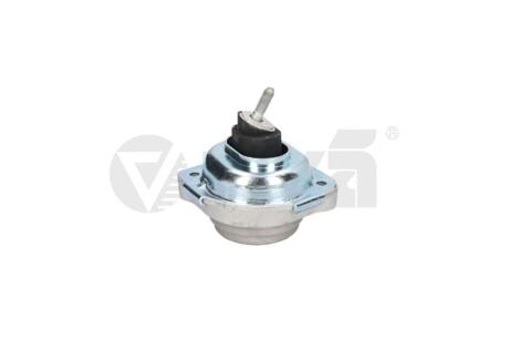 Подушка двигателя BMW X3 E83 (03-11) Vika '49907401