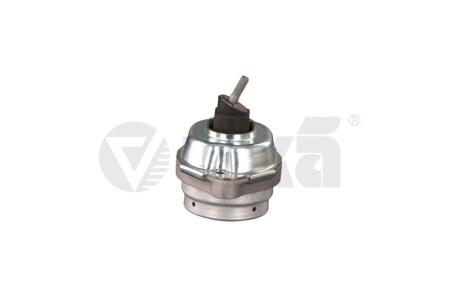 Подушка двигателя BMW X3 E83 (03-11) Vika '49907501