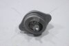 Подушка двигуна BMW X3 E83 (03-11) Vika '49907601 (фото 2)