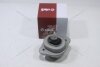 Подушка двигуна BMW X3 E83 (03-11) Vika '49907601 (фото 3)